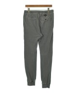 TCSS（ティーシーエスエス）スウェットパンツ グレー サイズ:-(S位) メンズ/2200626651015