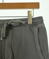 TCSS（ティーシーエスエス）スウェットパンツ グレー サイズ:-(S位) メンズ/2200626651015