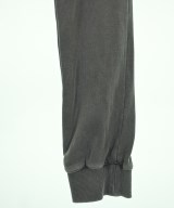 TCSS（ティーシーエスエス）スウェットパンツ グレー サイズ:-(S位) メンズ/2200626651015