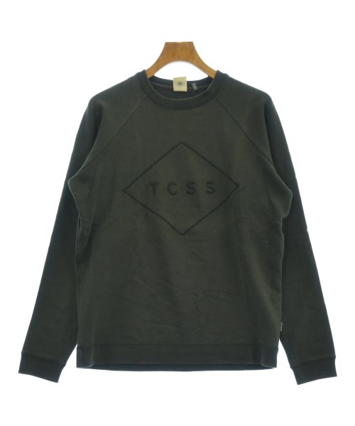 ティーシーエスエス(TCSS)のTCSS スウェット
