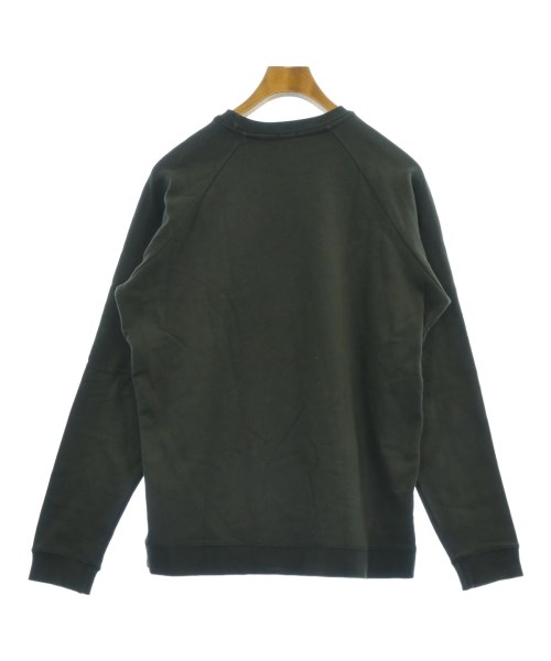 TCSS（ティーシーエスエス）スウェット グレー サイズ:S メンズ/2200626651022