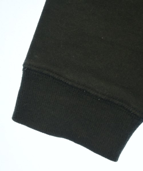 TCSS（ティーシーエスエス）スウェット グレー サイズ:S メンズ/2200626651022