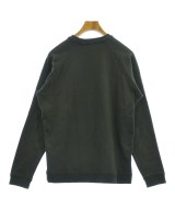 TCSS（ティーシーエスエス）スウェット グレー サイズ:S メンズ/2200626651022