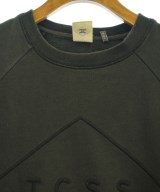 TCSS（ティーシーエスエス）スウェット グレー サイズ:S メンズ/2200626651022