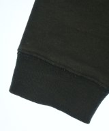 TCSS（ティーシーエスエス）スウェット グレー サイズ:S メンズ/2200626651022