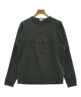 TCSS スウェット