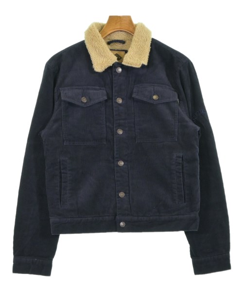 ティーシーエスエス(TCSS)のTCSS ブルゾン（その他）