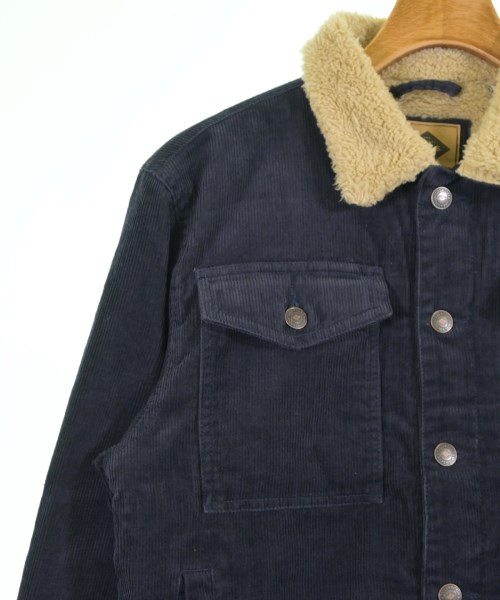 TCSS（ティーシーエスエス）その他 紺 サイズ:M メンズ/2200628829061