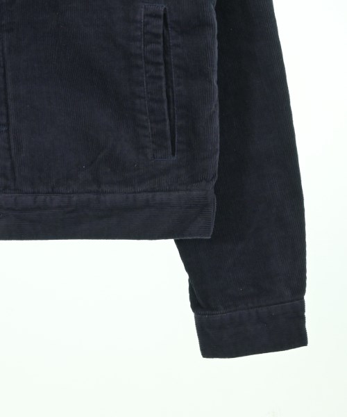 TCSS（ティーシーエスエス）その他 紺 サイズ:M メンズ/2200628829061