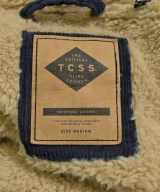 TCSS（ティーシーエスエス）その他 紺 サイズ:M メンズ/2200628829061