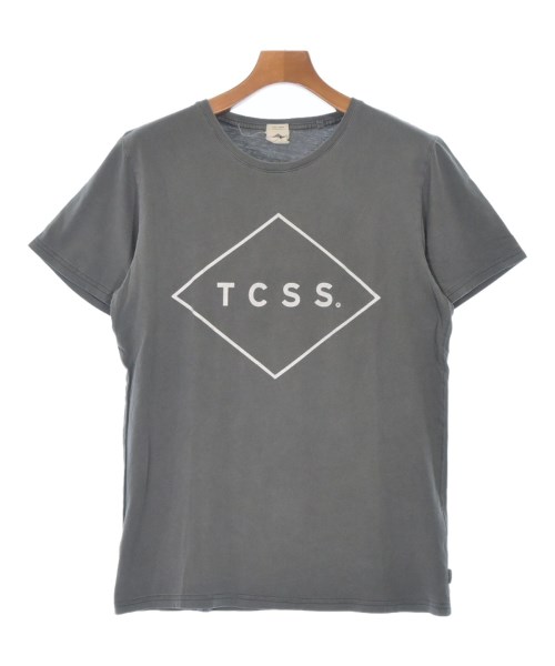 ティーシーエスエス(TCSS)のTCSS Tシャツ・カットソー