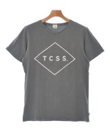 TCSS Tシャツ・カットソー