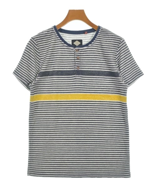TCSS(ティーシーエスエス)のTシャツ・カットソー サイズ:-(XS位) 2,200円