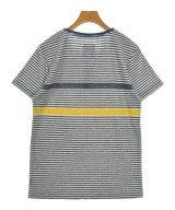 TCSS（ティーシーエスエス）Tシャツ・カットソー グレー サイズ:-(XS位) メンズ/2200673337252
