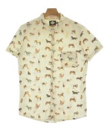 TCSS（ティーシーエスエス）カジュアルシャツ その他（柄物・カラフル） サイズ:-(L位) メンズ/2200633836986