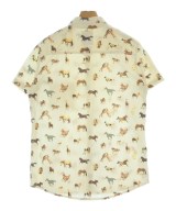 TCSS（ティーシーエスエス）カジュアルシャツ その他（柄物・カラフル） サイズ:-(L位) メンズ/2200633836986