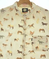 TCSS（ティーシーエスエス）カジュアルシャツ その他（柄物・カラフル） サイズ:-(L位) メンズ/2200633836986