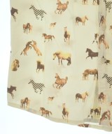 TCSS（ティーシーエスエス）カジュアルシャツ その他（柄物・カラフル） サイズ:-(L位) メンズ/2200633836986