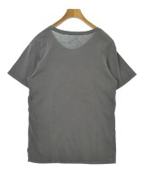 TCSS（ティーシーエスエス）Tシャツ・カットソー グレー サイズ:M メンズ/2200643152694
