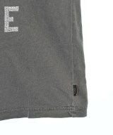 TCSS（ティーシーエスエス）Tシャツ・カットソー グレー サイズ:M メンズ/2200643152694