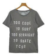 TCSS Tシャツ・カットソー