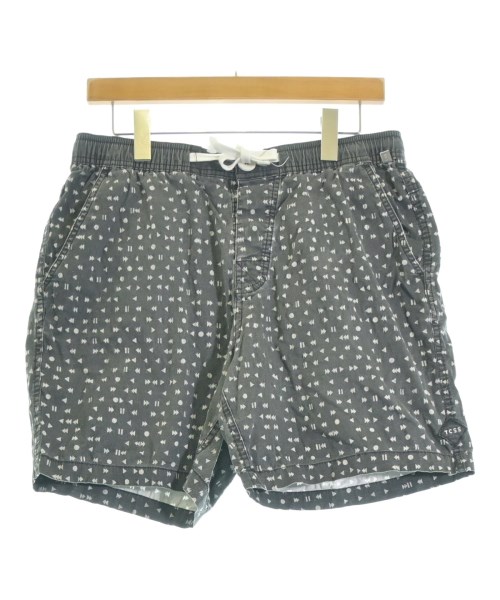 TCSS(ティーシーエスエス)のショートパンツ サイズ:32(L位) 2,700円
