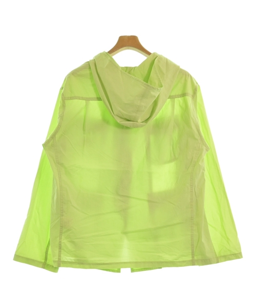 URU（ウル）その他 緑 サイズ:2(M位) メンズ/2200466068011