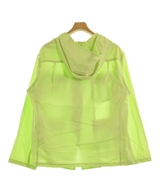 URU（ウル）その他 緑 サイズ:2(M位) メンズ/2200466068011