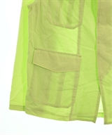 URU（ウル）その他 緑 サイズ:2(M位) メンズ/2200466068011