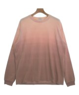 URU Tシャツ・カットソー