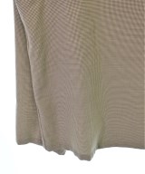 URU（ウル）カジュアルジャケット ベージュ サイズ:1(S位) メンズ/2200474557019