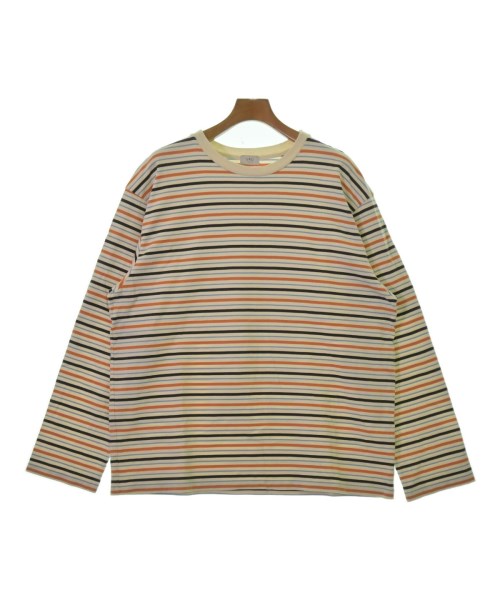 ウル(URU)のURU Tシャツ・カットソー