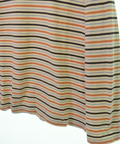 URU（ウル）Tシャツ・カットソー 白 サイズ:3(L位) メンズ/2200491939058