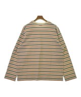 URU（ウル）Tシャツ・カットソー 白 サイズ:3(L位) メンズ/2200491939058