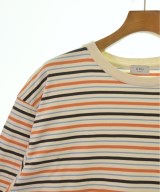 URU（ウル）Tシャツ・カットソー 白 サイズ:3(L位) メンズ/2200491939058