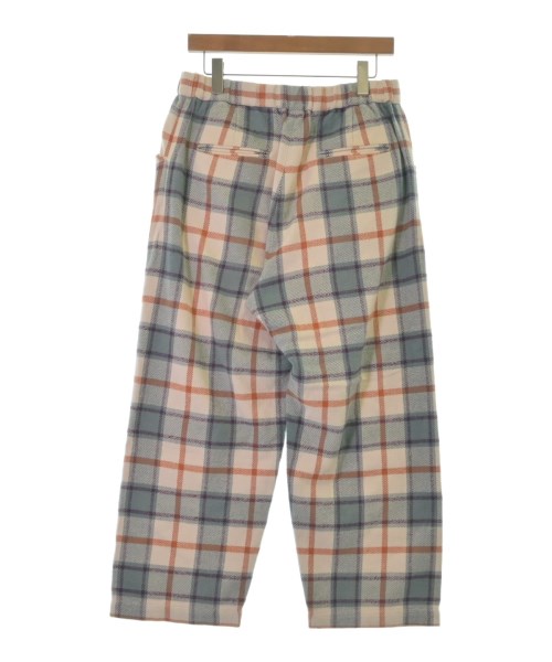 URU（ウル）その他 白 サイズ:2(M位) メンズ/2200494522011