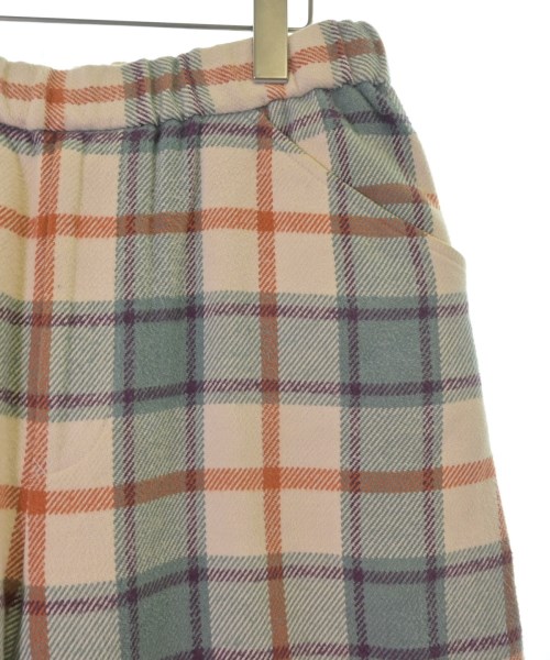 URU（ウル）その他 白 サイズ:2(M位) メンズ/2200494522011