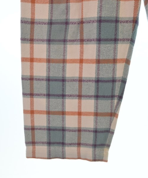 URU（ウル）その他 白 サイズ:2(M位) メンズ/2200494522011