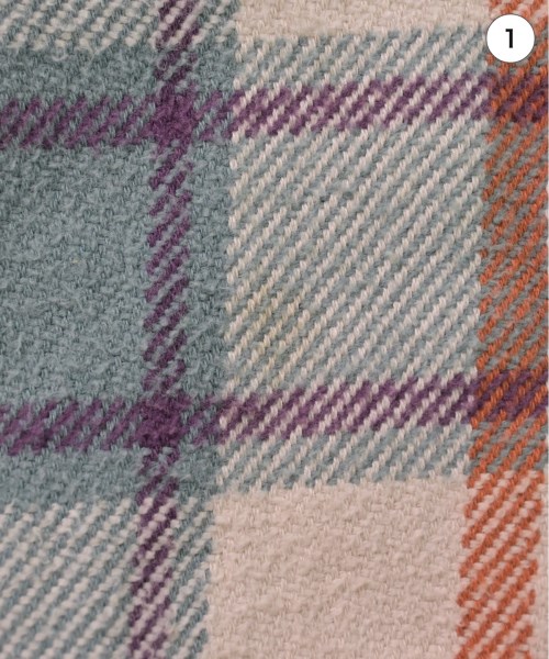 URU（ウル）その他 白 サイズ:2(M位) メンズ/2200494522011