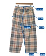 URU（ウル）その他 白 サイズ:2(M位) メンズ/2200494522011