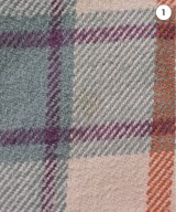 URU（ウル）その他 白 サイズ:2(M位) メンズ/2200494522011