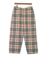 URU パンツ（その他）