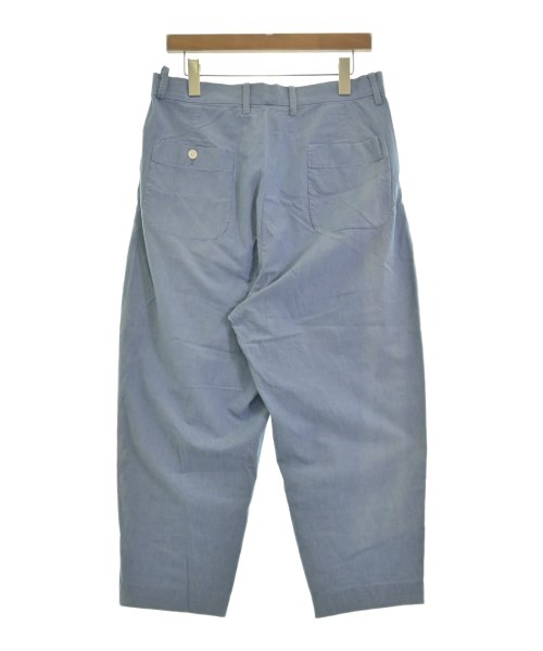 URU（ウル）その他 青 サイズ:2(M位) メンズ/2200499336033