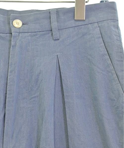 URU（ウル）その他 青 サイズ:2(M位) メンズ/2200499336033