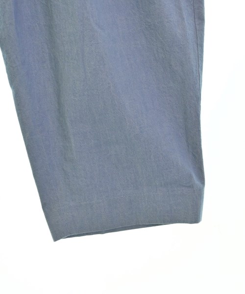 URU（ウル）その他 青 サイズ:2(M位) メンズ/2200499336033