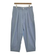 URU（ウル）その他 青 サイズ:2(M位) メンズ/2200499336033