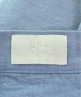 URU（ウル）その他 青 サイズ:2(M位) メンズ/2200499336033