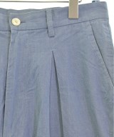 URU（ウル）その他 青 サイズ:2(M位) メンズ/2200499336033