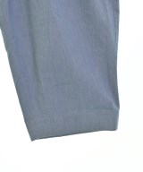 URU（ウル）その他 青 サイズ:2(M位) メンズ/2200499336033