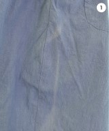 URU（ウル）その他 青 サイズ:2(M位) メンズ/2200499336033